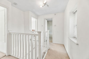 Landing- click for photo gallery